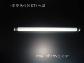 紫外燈管302nm、365nm
